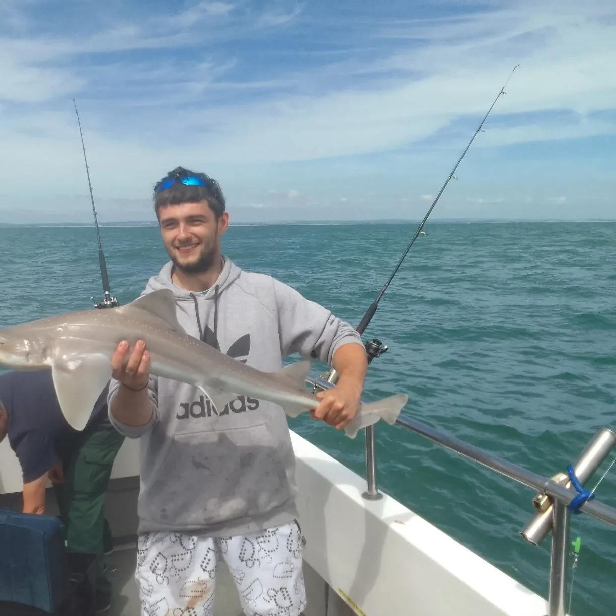 most liked catch image