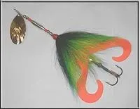 Ripple Tail