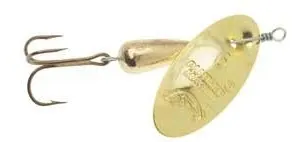 All Gold/All Silver