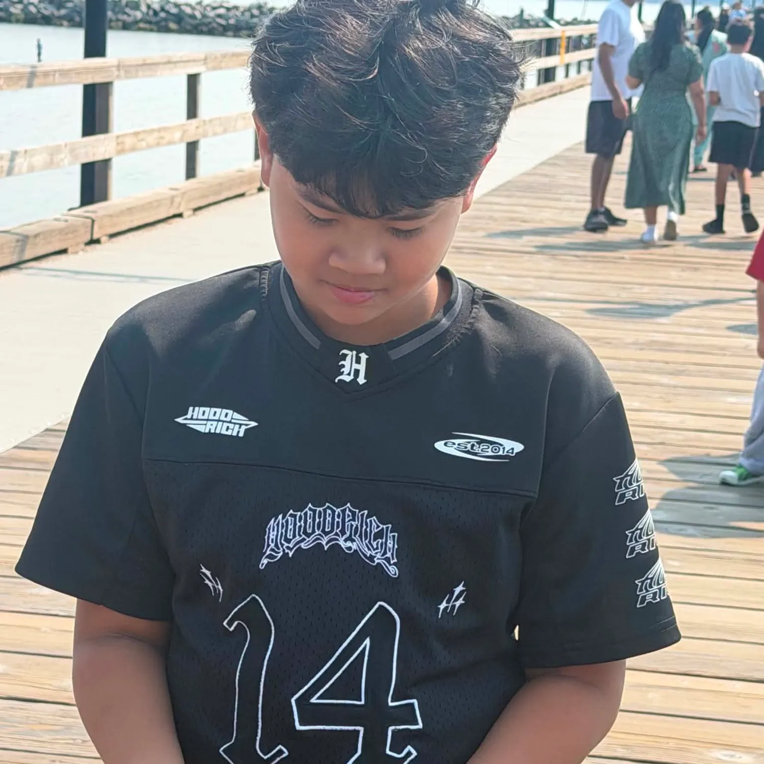 The most recent Dungeness crab catches on Fishbrain