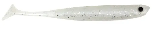 Anchovy Shad 4"