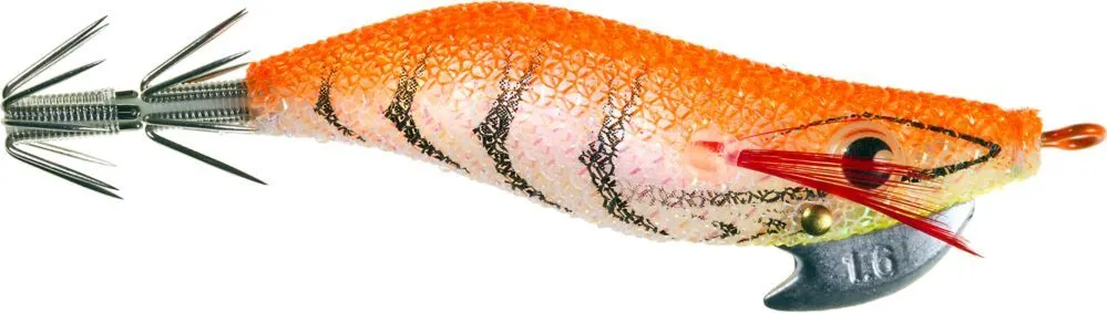 Egi Aurie-Q Squid Jig