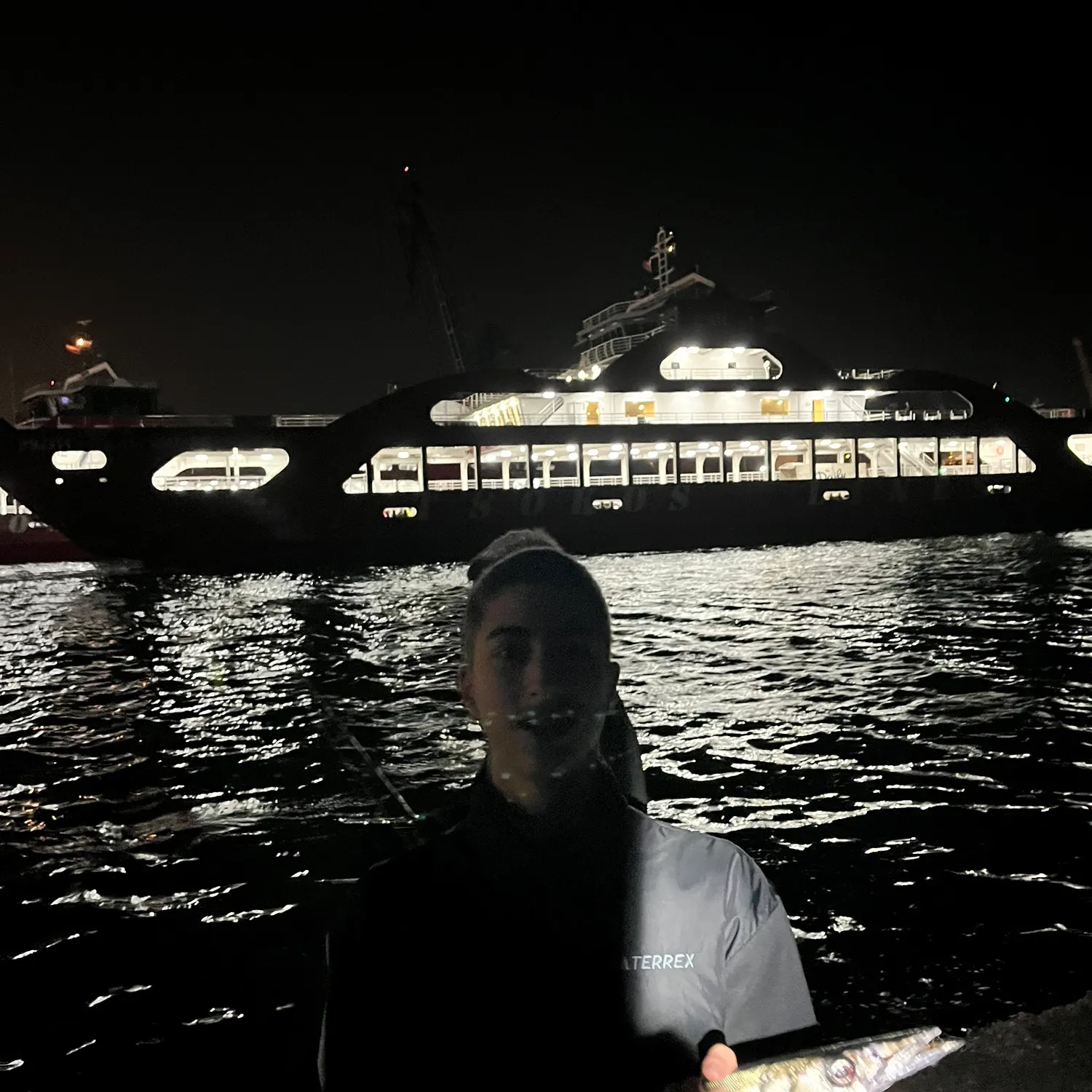The most recent European barracuda catches on Fishbrain