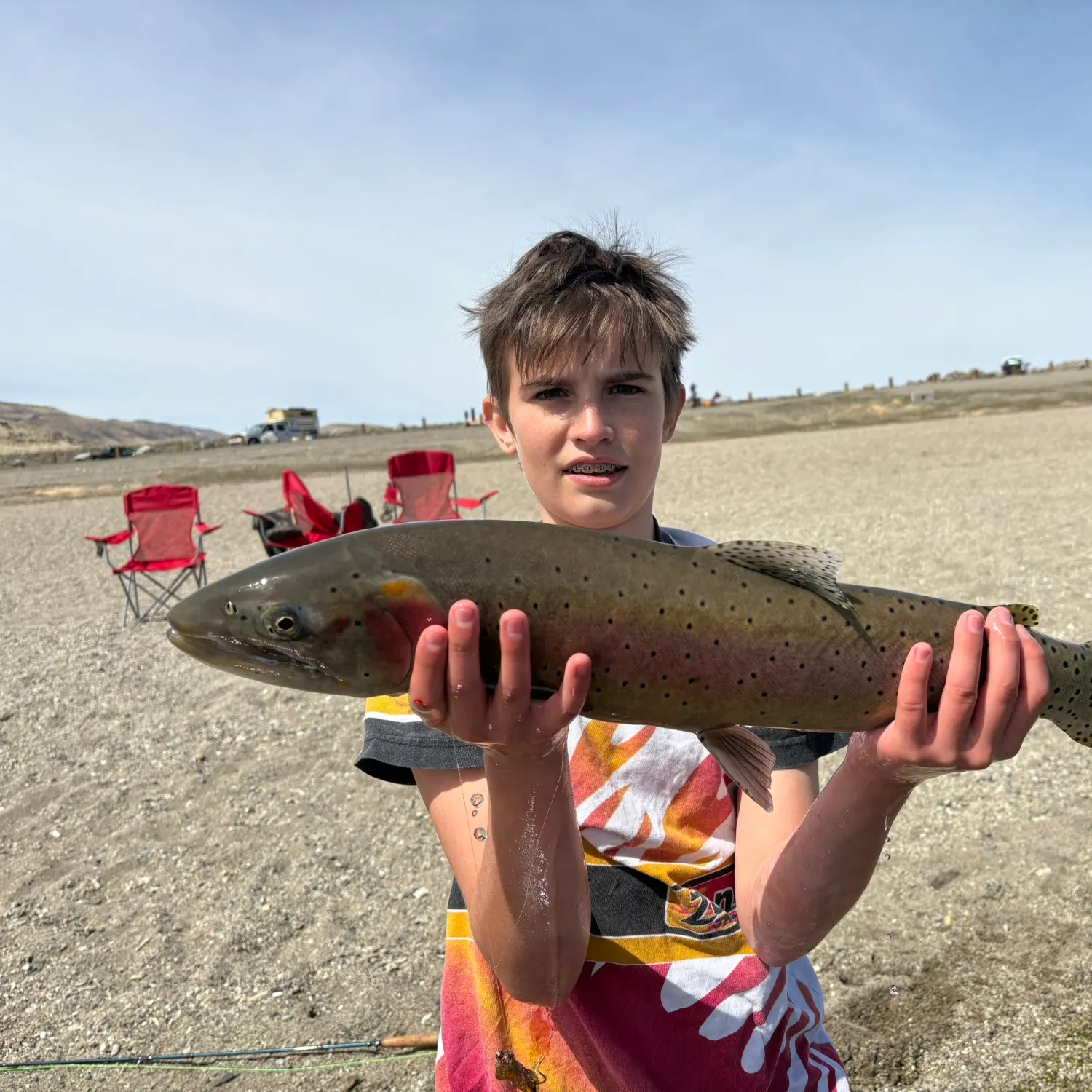 most liked catch image