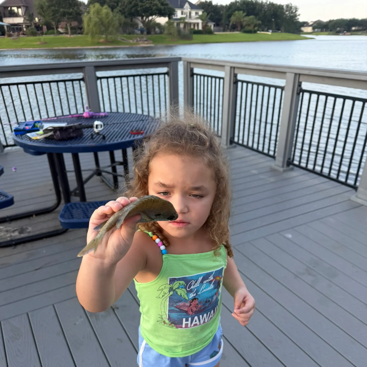 The most recent Giant guitarfish catches on Fishbrain