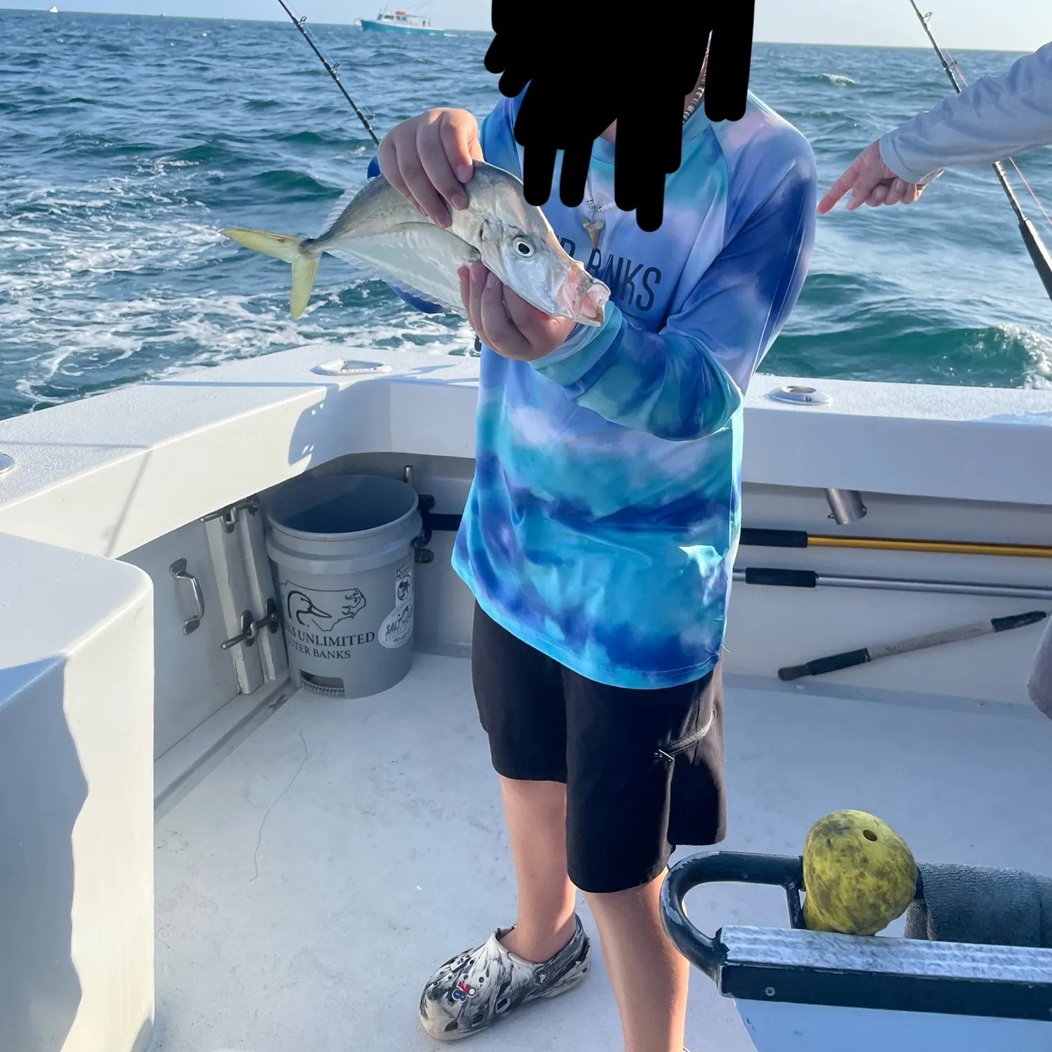 most liked catch image