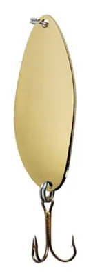 Flashy Times Spoons 1/8 Oz.