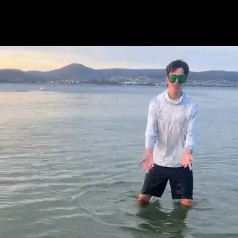 The most recent Short-tail stingray catches on Fishbrain