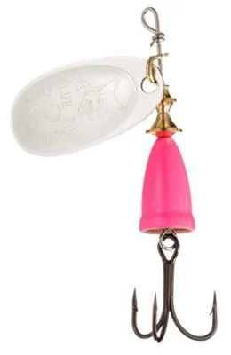 Classic Vibrax Spinners