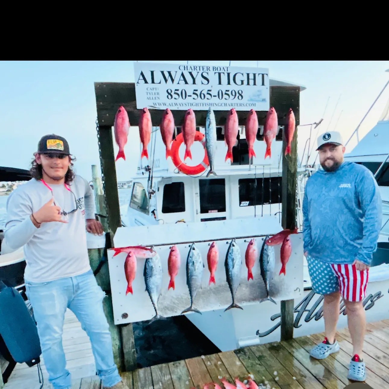 most liked catch image