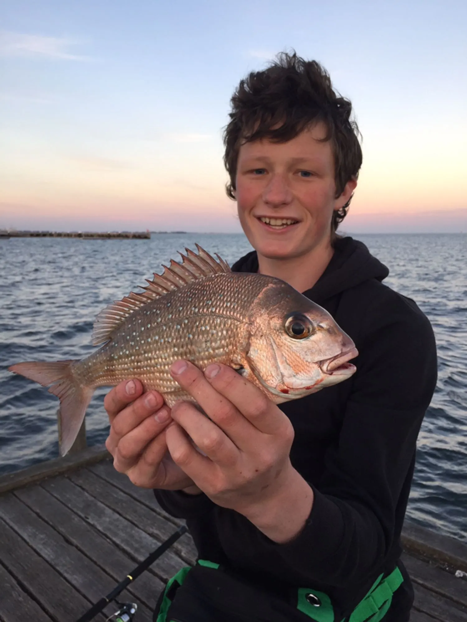 Post image from finbarcleary