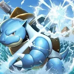 The most recent Lookdown catches on Fishbrain