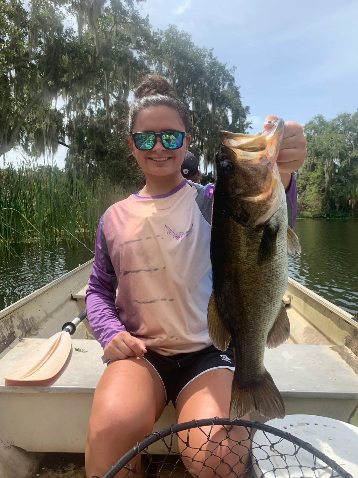 Post image from leemartin2384