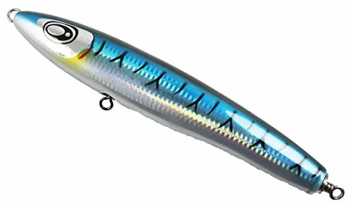 Tuna Stalker Stick Bait V.2