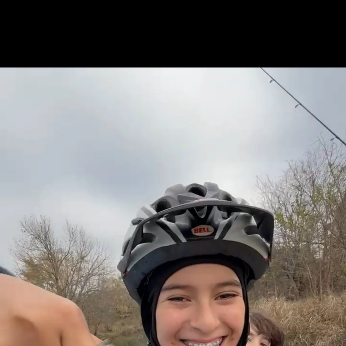 The most recent Pumpkingill hybrid catches on Fishbrain