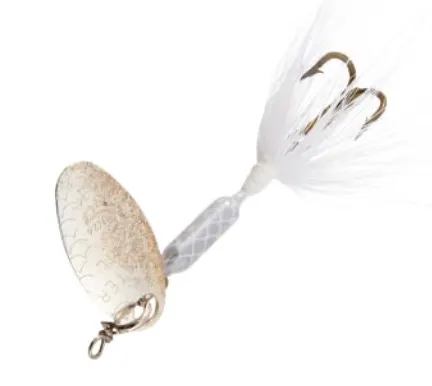 Original Rooster Tail