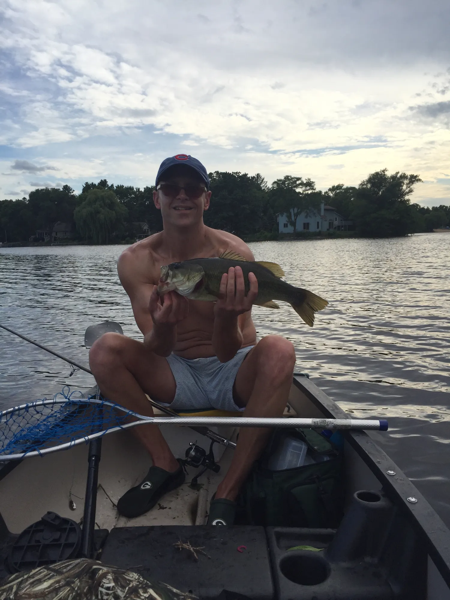 Post image from gregtj