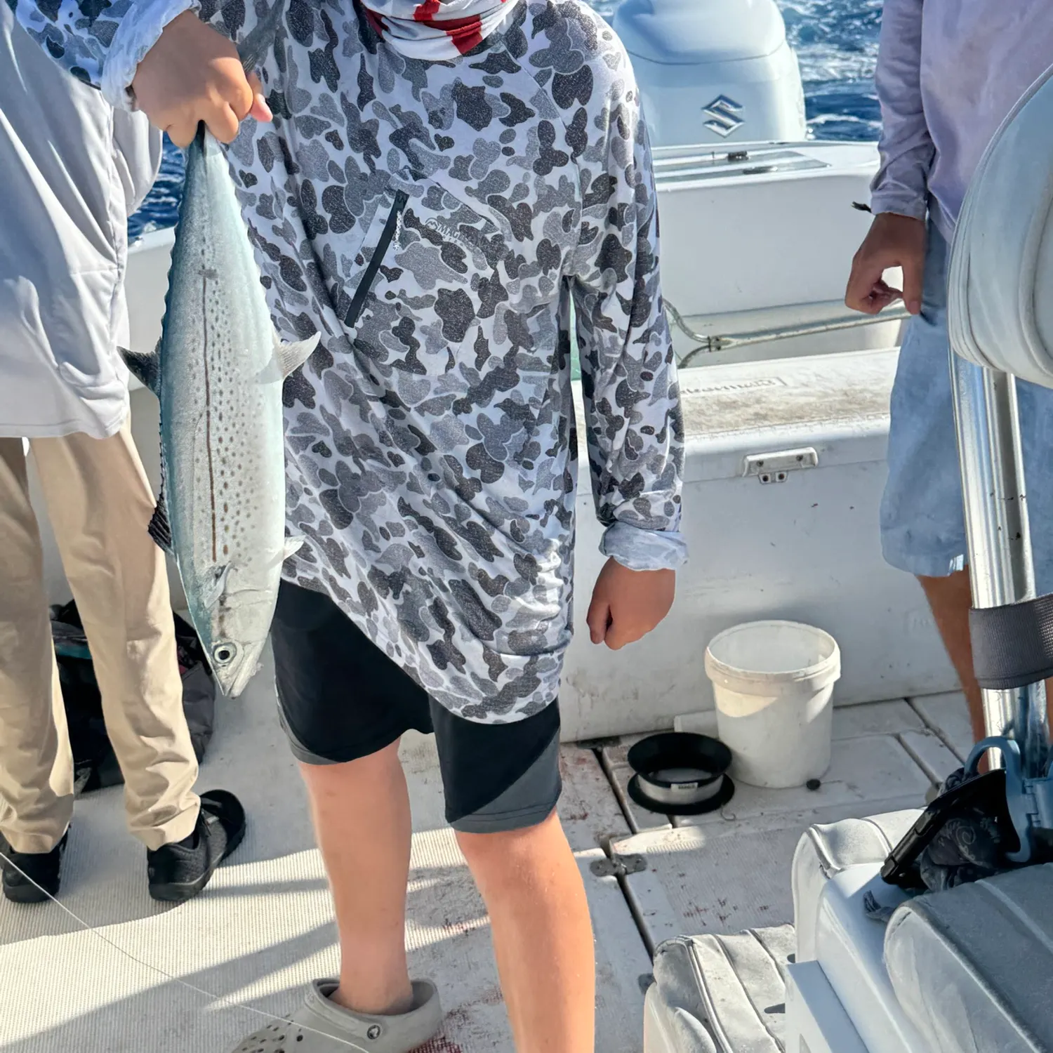 most liked catch image