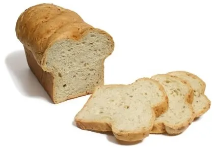 Bread