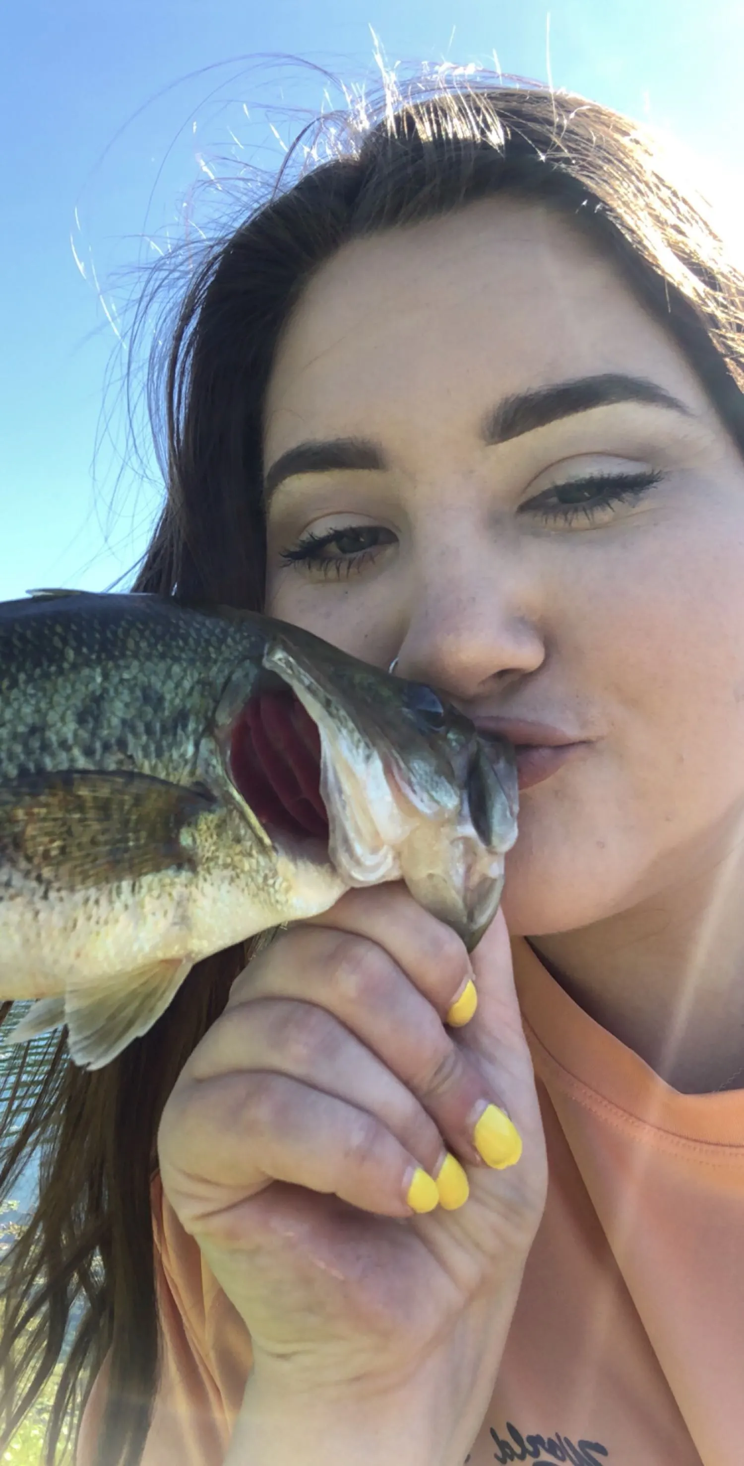 Post image from alycianusbaum