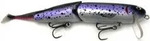 AC Plug Minnow
